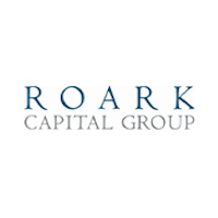 roark.original