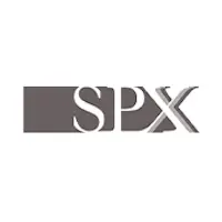 spx