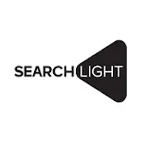 searchlight Capital Partners Logo.original.original