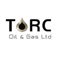 torc Oil And Gas