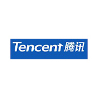tencents