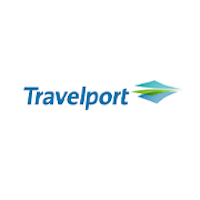travelport Small