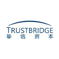 trustbridge Logo.original.original