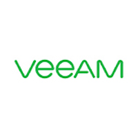 veeam Cropped