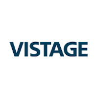 vistage Logo.original