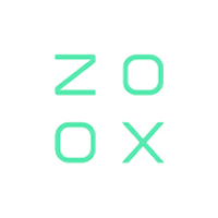 zoox Logo Green Digital Rgb 1 Copy