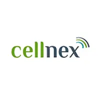 cellnex Logo