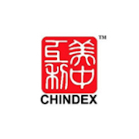 chindex.original