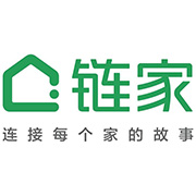 homelink Logo