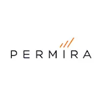 permira1