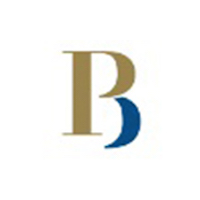 premium Brands Holdings Corporation Logo