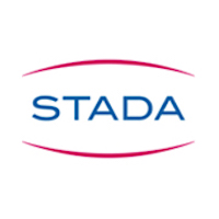 stada.original