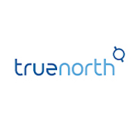 true North.original.original