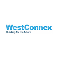 wcx