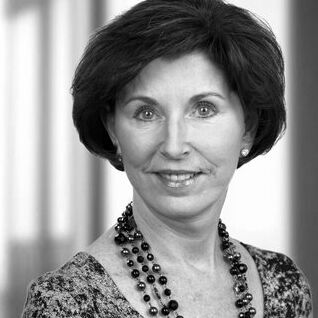 kathleen Taylor