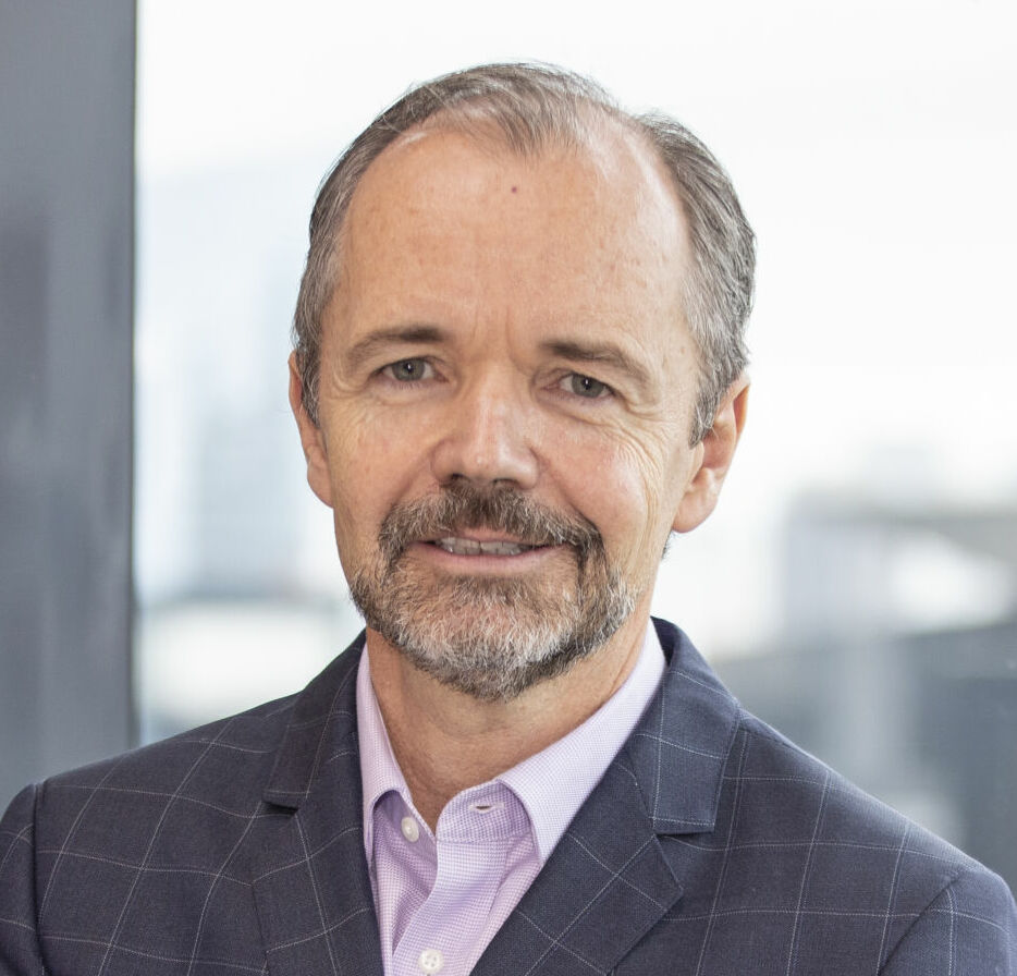 rodolfo Spielmann