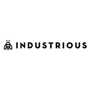industrious
