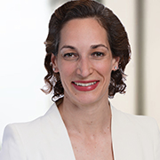 amy Flikerski