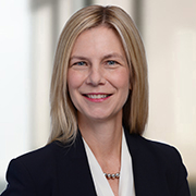 danielle Harrison