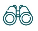 research Icon