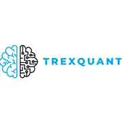 Trexquant Logo