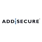 Addsecure Logo