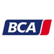bca Marketplace Logo
