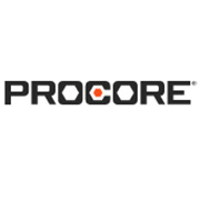 Procore Logo