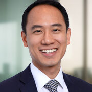 ho Kyu 2016